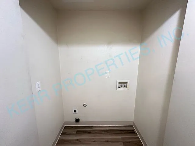 2211 SE 96th Dr — Photo 10