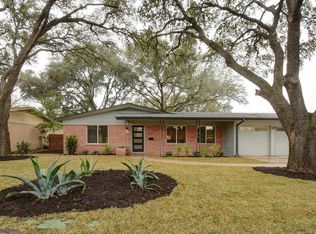 1907 Northridge Dr, Austin, TX 78723