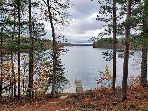 3rd image of 14680 Resort Road #17