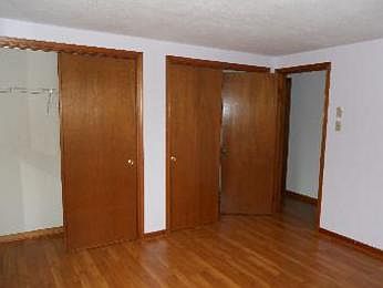 3rd image of 21 Russell Dr