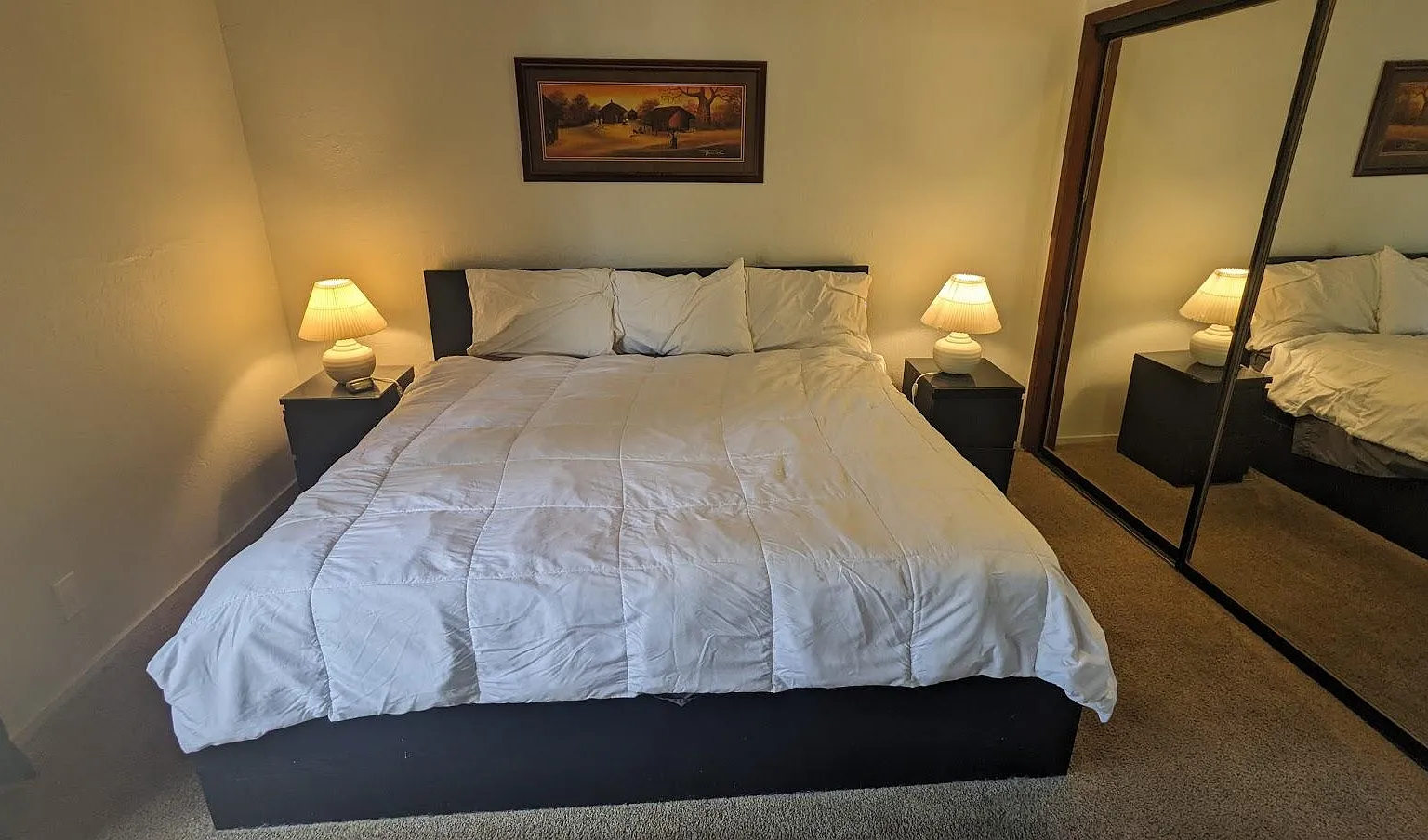 2 bed, 1351 sqft, $4,000 — Photo 2