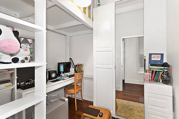 Rented by Compass | media 8