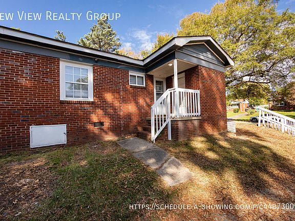 5th image of 3427 Meredith Ave