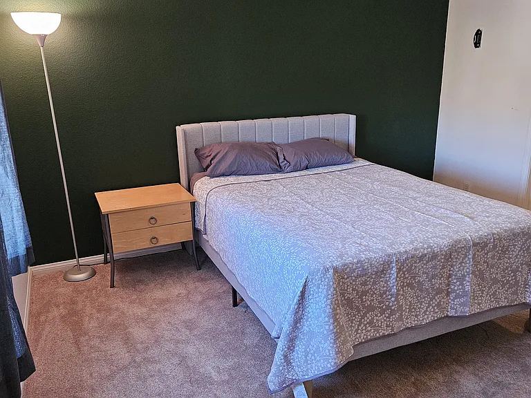 7204 Mountain Den Ave — Photo 11