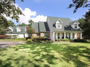 36218 Post Oak Cir, Magnolia, TX 77355