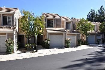 1st image of 24518 McBean Pkwy APT 36