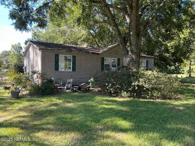 16512 VILLAGE GREEN Drive N, Jacksonville, FL, 32234
