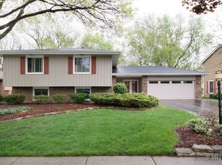 6123 Washington St, Downers Grove, IL 60516