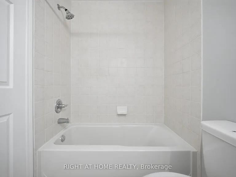 1064 Wickson Way — Photo 39