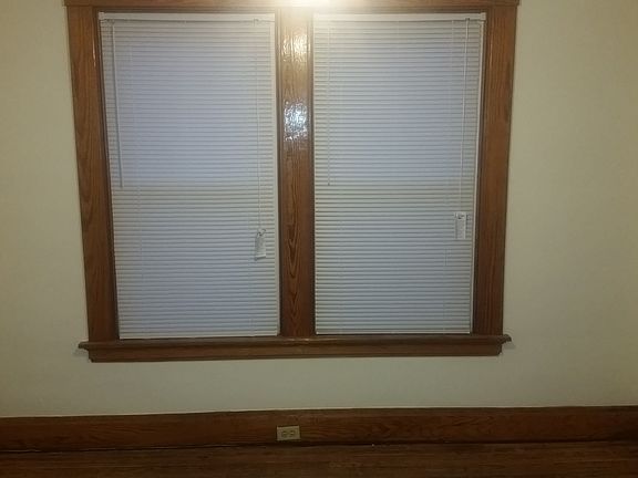 5th image of 4450 Station Ave