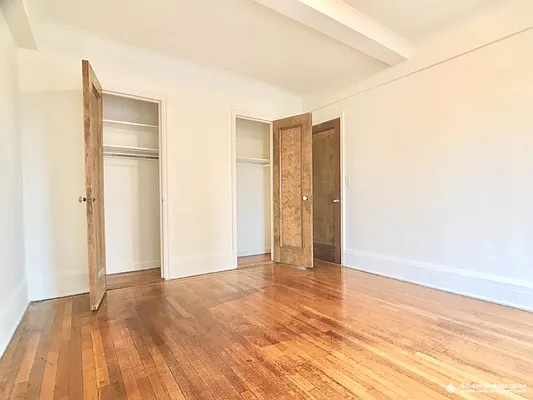 Rented by Sovereign Associates | media 5