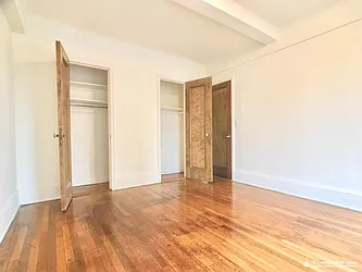 Rented by Sovereign Associates