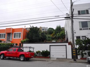 519 Lakeview Ave, San Francisco, CA 94112