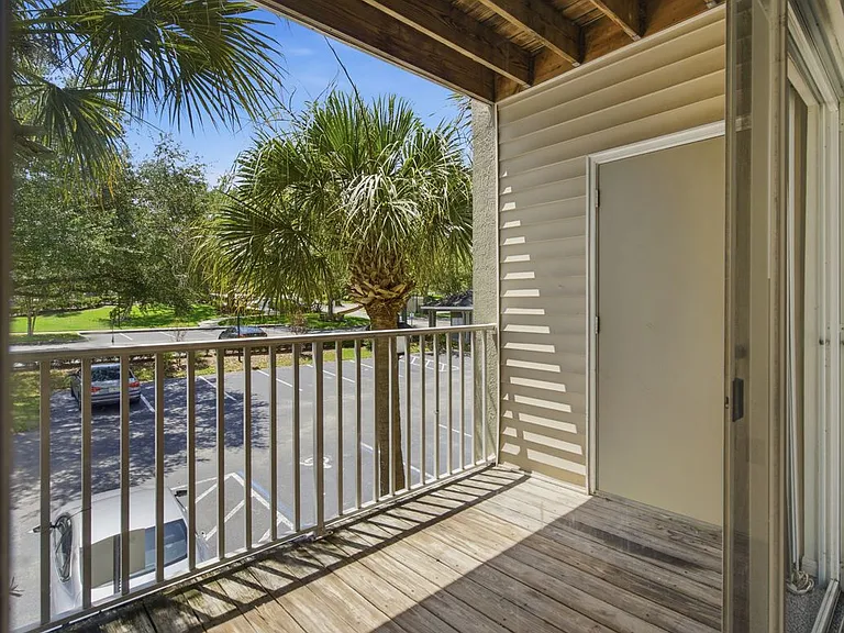4240 Summer Landing Dr #207 — Photo 9