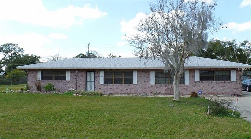 1st image of 488 Palm Dr
