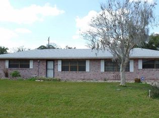 488 Palm Dr, Sanford, FL 32771