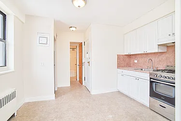 Rented by Home by Choice LLC