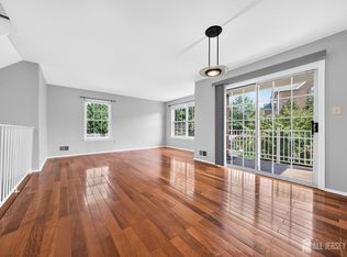 216 Copeley Way, North Brunswick, NJ 08902