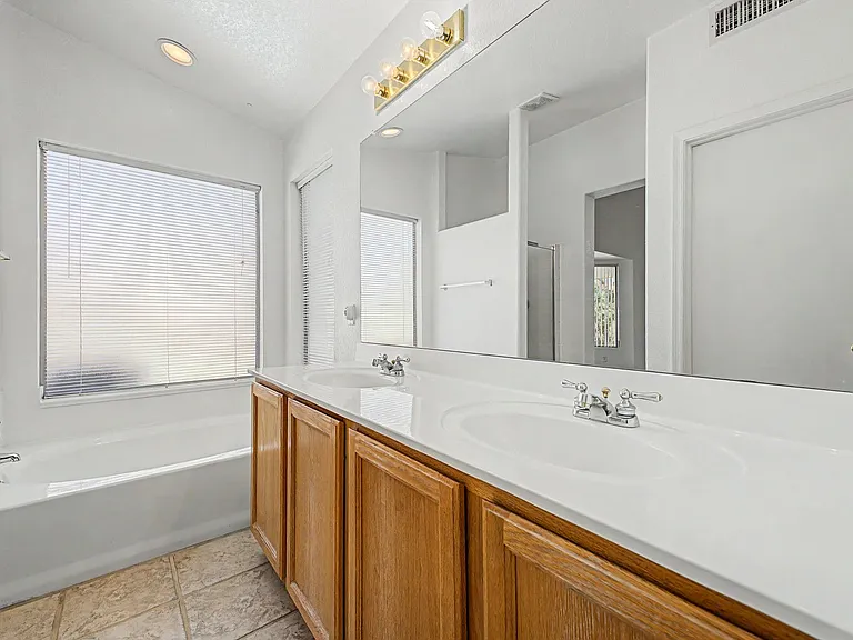 17807 N Juneberry Dr — Photo 21
