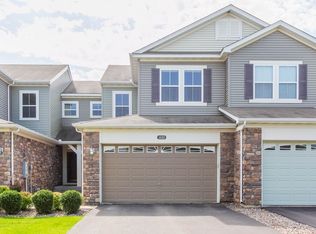 1833 Freedom Ln, Chanhassen, MN 55317