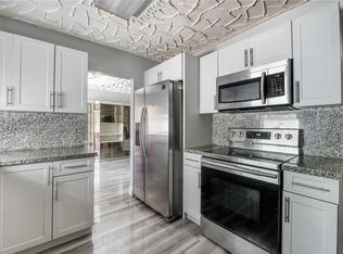 17041 SW 108th Ave, Miami, FL 33157