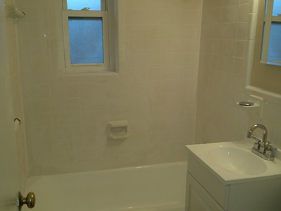 2nd image of 6176 Greenwood Dr APT 201