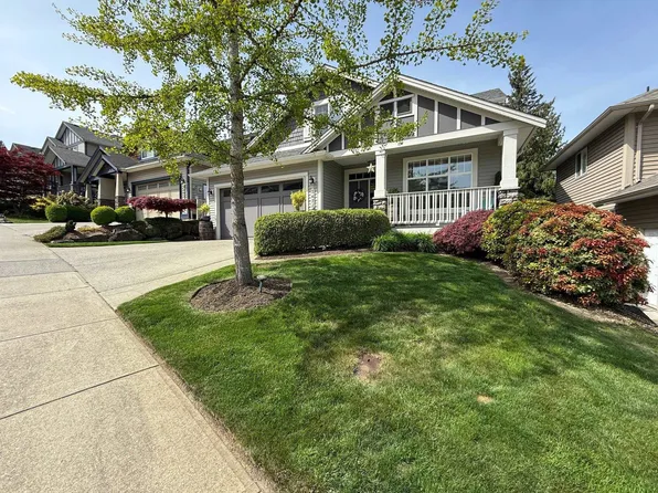 5671 Cedarcreek Dr, Chilliwack, BC V2R 5W1