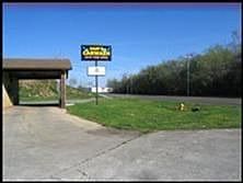 Commercial