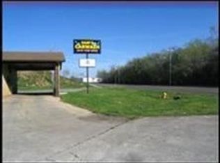 539 Louisville Rd, Alcoa, TN 37701