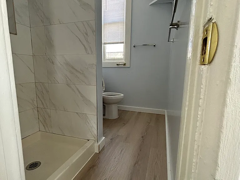 2017 San Antonio Ave #4 — Photo 5