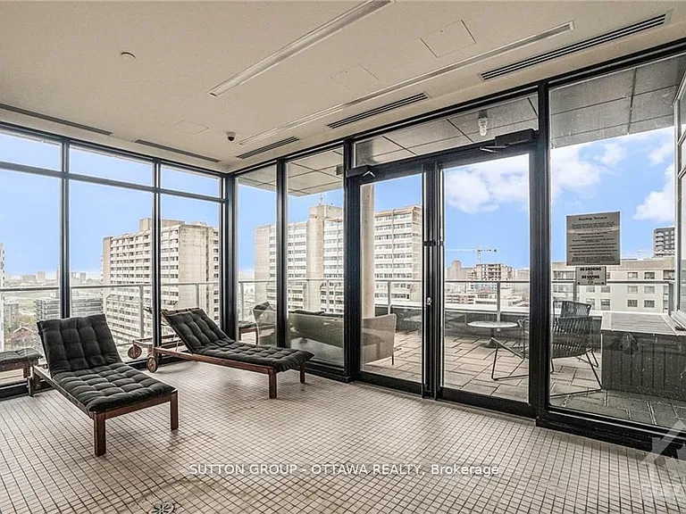 255 Bay St #208 — Photo 13