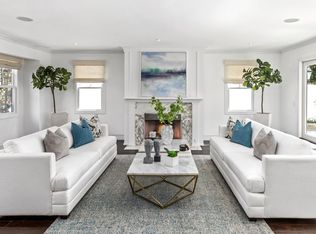 119 Via Koron, Newport Beach, CA 92663