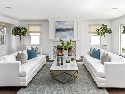 119 Via Koron, Newport Beach, CA, 92663