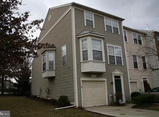 16221 Eastham Ct, Bowie, MD 20716