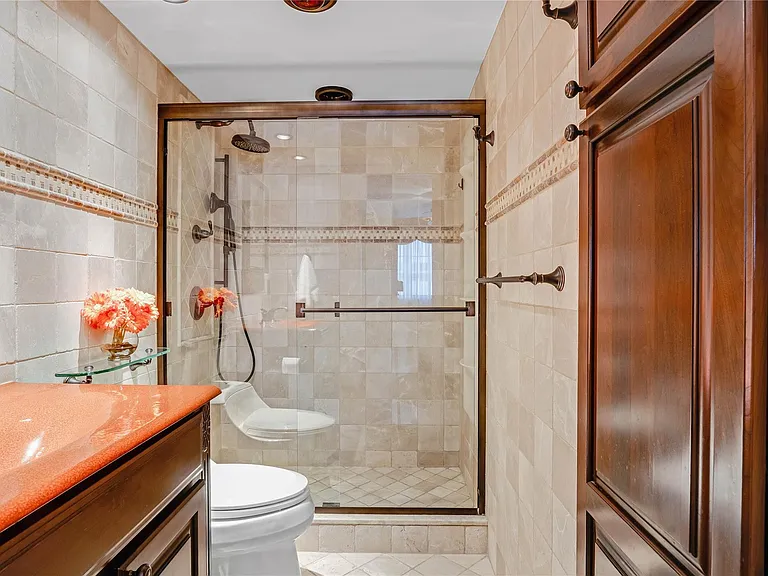 133 N Pompano Beach Blvd #501 — Photo 32