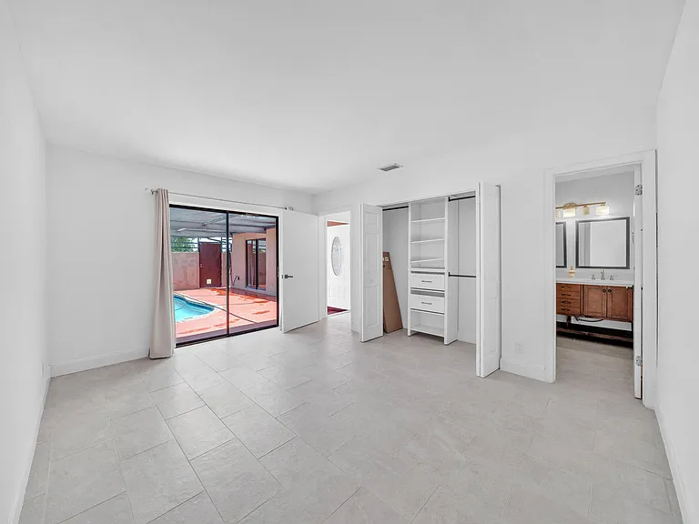 4757 Sunny Palm Cir #A — Photo 25