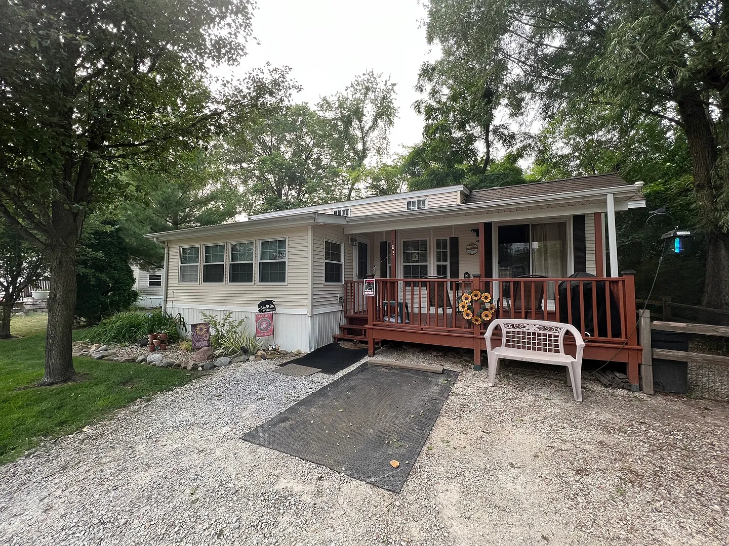 183 Sunfish Cir photo 1