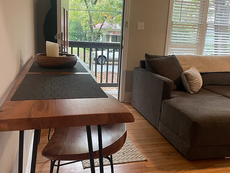 240 Boulevard Hts — Photo 18