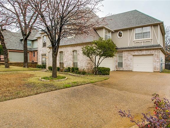 2nd image of 4109 Parkway Dr