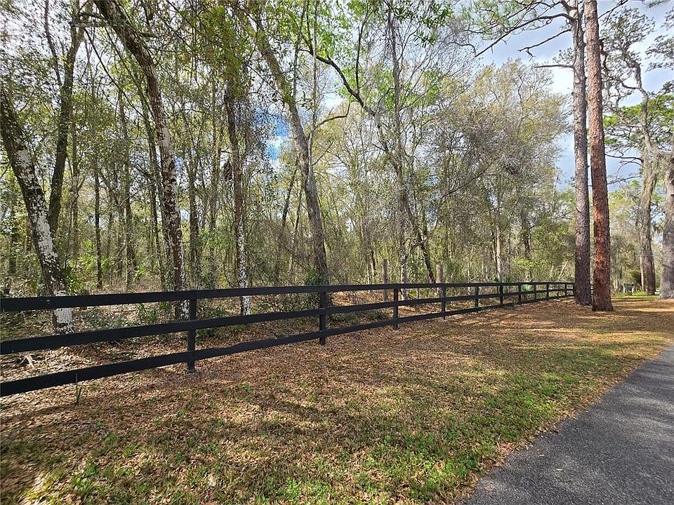 1st image of Bright Way Lot 85