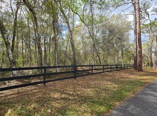 Bright Way Lot 85, Deland, FL 32720