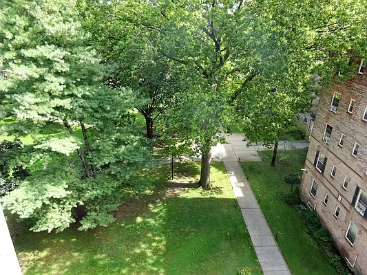 Sold by Keller Williams Realty Landmark II | media 4