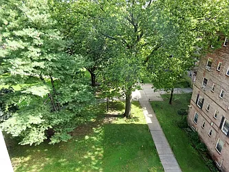 Sold by Keller Williams Realty Landmark II