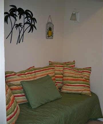 4th image of 9520 Seawall Blvd APT 402