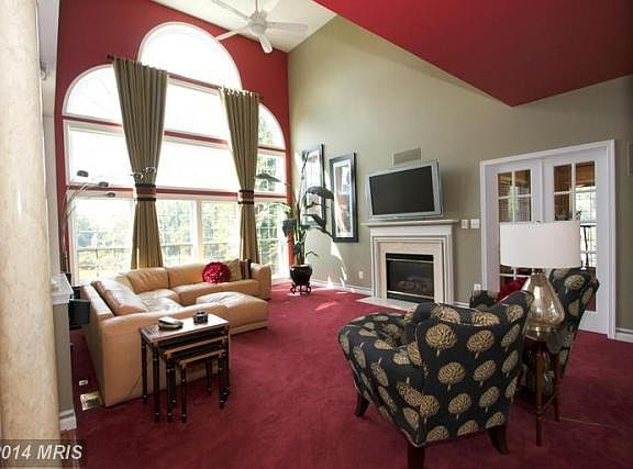 5th image of 1210 Bear Hollow Ct