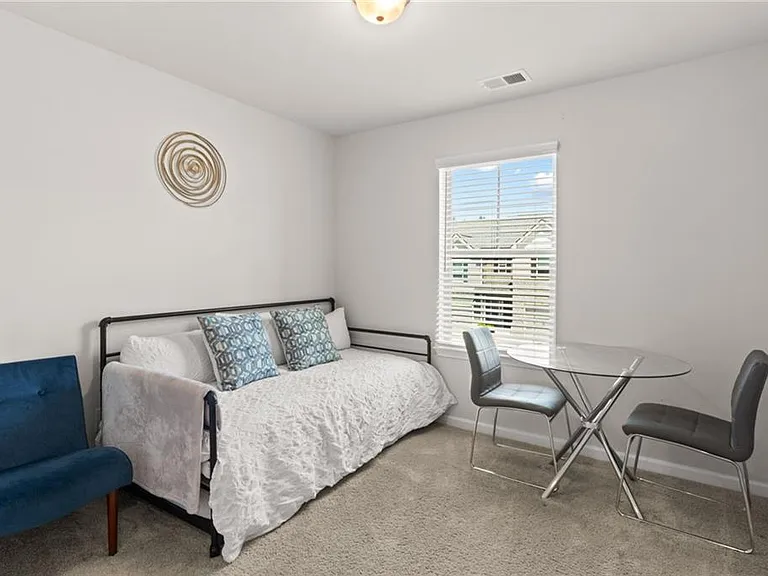 2538 Polaris Way SW — Photo 21