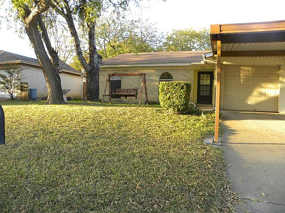 3rd image of 5737 Marlene Dr