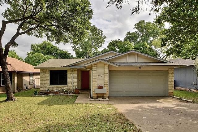 1st image of 5714 Shreveport Dr