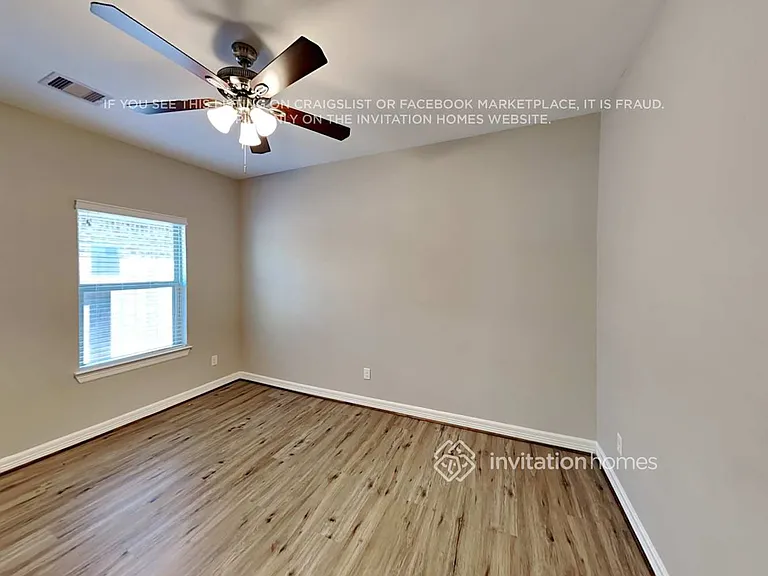 23737 Briar Tree Dr — Photo 14