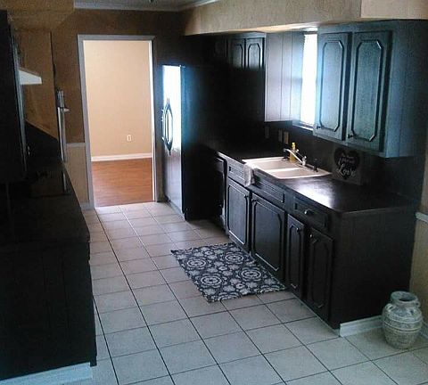2nd image of 3 Marguerite Dr